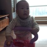 Eileen Chung - @eileenchung62 - Instagram
