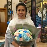 Eileen - @eileenchung1128 - Instagram