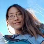 EileenChung - @meihsuan_chung - Instagram