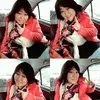 EileenChung - @eileenchung4 - TikTok