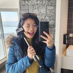 Eileenchung - @eileen_ch1218 - Instagram