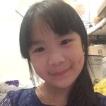 EileenChungChou - @eileenchungchou - Instagram