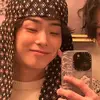 𝔢𝔦𝔩𝖊𝖊𝔫🤍 - @e.ileenc - TikTok