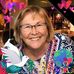 Eileen Cifelli - Facebook