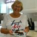 Eileen Cifelli - Facebook