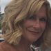 Eileen Dintino Covelli - Facebook