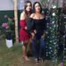 Elen Capelli - Facebook