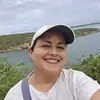 Aileen Cintron - @aileen.cintron - TikTok