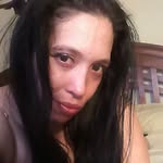 Eileen Cintron - @ms.infamous - Instagram