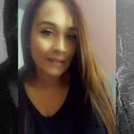 eileen cintron - @leezoe_84 - Instagram