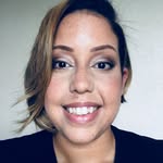 Eileen Cintron - @mrscintroneileen - Instagram