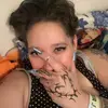 Eileen Cintron - @eileencintron - TikTok