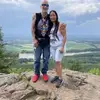 Eileen Cintrón - @eileen.cintrn - TikTok