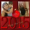 Eileen Cintron - @user380645926 - TikTok