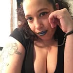 Eileen Cintron - @eileencntrn_1 - Instagram