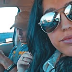Eileen Cintron de Rivera - @cintron_eileen__ - Instagram