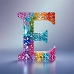 Eileen Cruz Cintron - Facebook