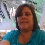 Eileen Cruz Cintron - @eileencruzcintron - Instagram
