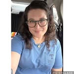 Kaitlyn Eileen Cintrón - @raspberetberry - Instagram