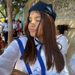 Aileen Cisneros - Facebook