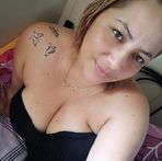 Aileen Cisneros - Facebook