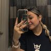 Aileen Cisneros - @_aileencisneros_ - TikTok