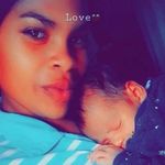 Eileen Cisneros - @eileencisneros - Instagram