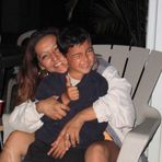 Eileen Cisneros - Facebook