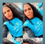 Eileen Cisneros - Facebook