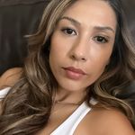Eileen Cisneros - @ecisneros_102110 - Instagram