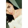 Eileen Cisneros - @eileencisneros - TikTok
