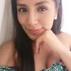 Eileen Cisneros - @eileencsnrs - TikTok