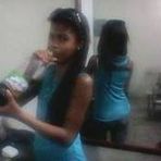 Eileen Cisneros - Facebook