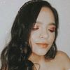 Eileen Cisneros - @eileenmcf_ - TikTok