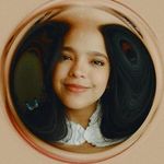 Eileen Cisneros - @eileenmcf - Instagram