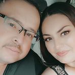 Eileen Martinez Cisneros - Facebook