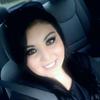 Joanna Eileen Medina Cisneros - @joannaeileenmedin - TikTok