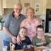 Eileen Clancy - Facebook