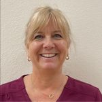 Eileen Clancy - @eileen0862 - Instagram