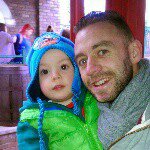 Eileen Clancy - @ayrfield_ - Instagram
