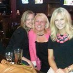 Eileen Clancy - @clanc224 - Instagram