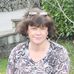Eileen Clancy - Facebook