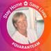Eileen Clancy - Facebook