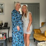 Eileen Clancy - @eileenclancy222 - Instagram