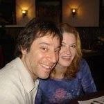 Eileen Clancy - @tipper12482 - Instagram