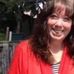 Eileen Clancy - Facebook