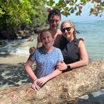 Eileen Clancy Brusich - @clancstar224 - Instagram