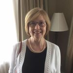 Eileen Clancy - @eoclancy - Instagram