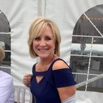 Eileen Clancy Pantano - @eileen.clancypantano.0275 - Instagram