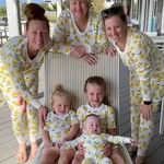 Eileen Clancy Smith - @eileenclancy1956 - Instagram